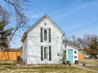 116 Mill St, Belton, MO 64012