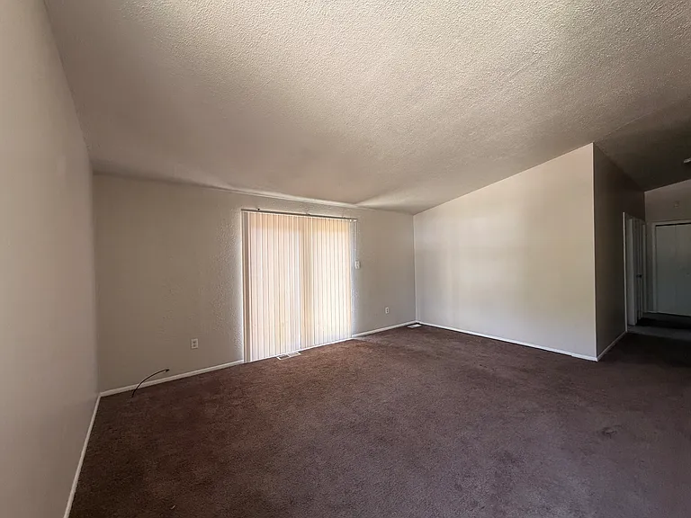 29609 Everett St — Photo 4