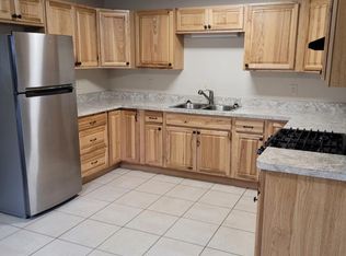 47840 Michelle Ave #3, Soldotna, AK 99669