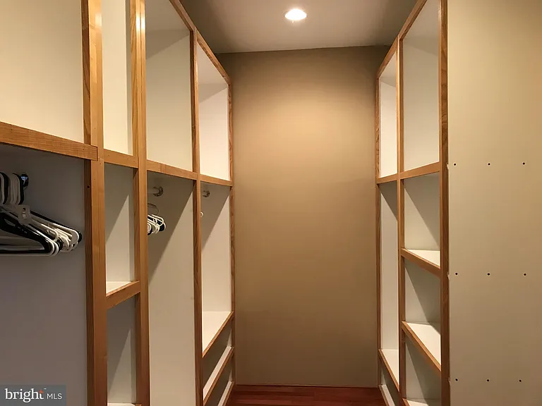 7078 Token Valley Rd — Photo 18