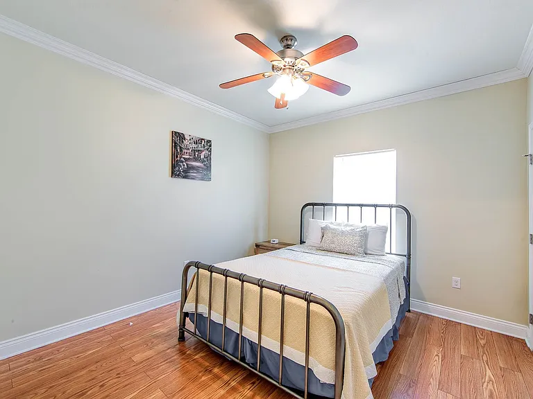 151 Dixie Ave — Photo 11