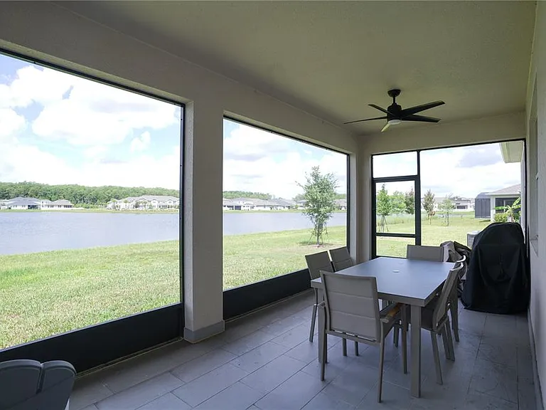 7964 Waterfield Ave — Photo 21