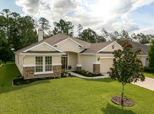 2434 Tall Cedars Rd, Fleming Island, FL 32003