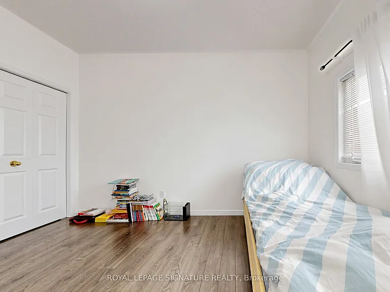 110 Activa Ave #A-5 — Photo 22