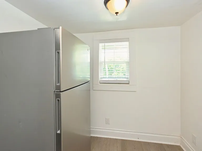 1406 Jefferson St #B — Photo 16