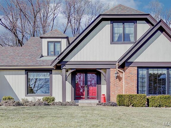 4th image of 15137 Chamisal Dr