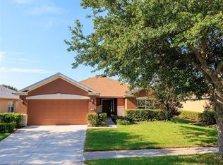 4670 SW 40th Ln, Ocala, FL 34474