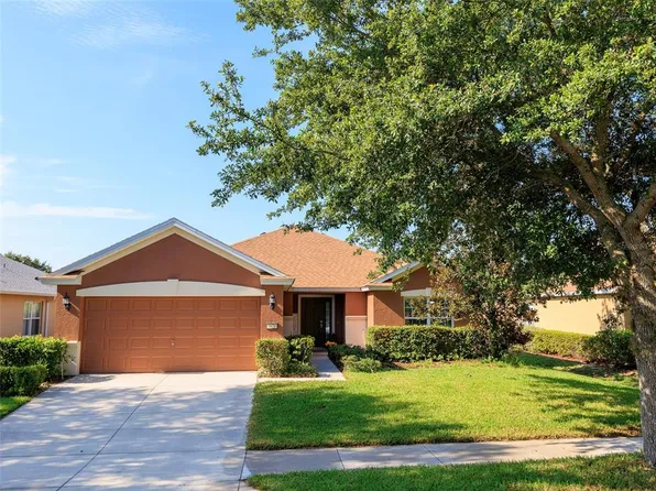 4670 SW 40th Ln, Ocala, FL 34474