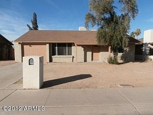 1st image of 4334 E Maldonado Dr