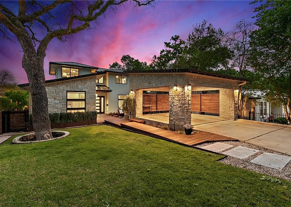 1st image of 2100 Elton Ln