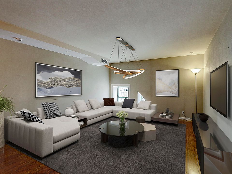 1st image of 270 E Highland Ave APT 815