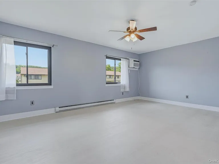 601 Chelsea Cv S — Photo 9