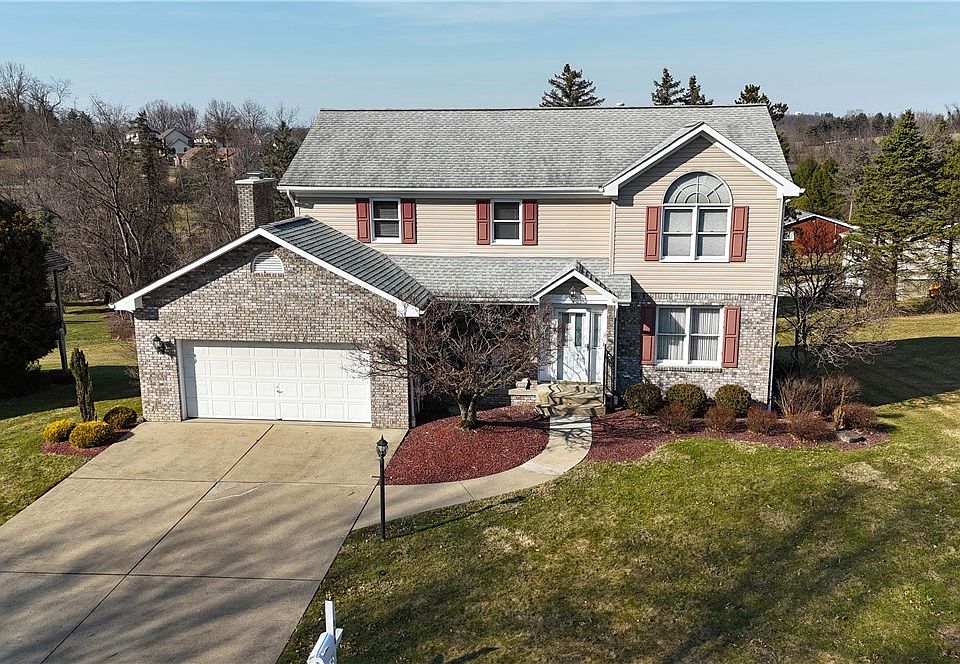 1st image of 102 Rockland Dr