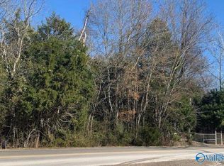 4645 Main Dr, New Hope, AL 35760