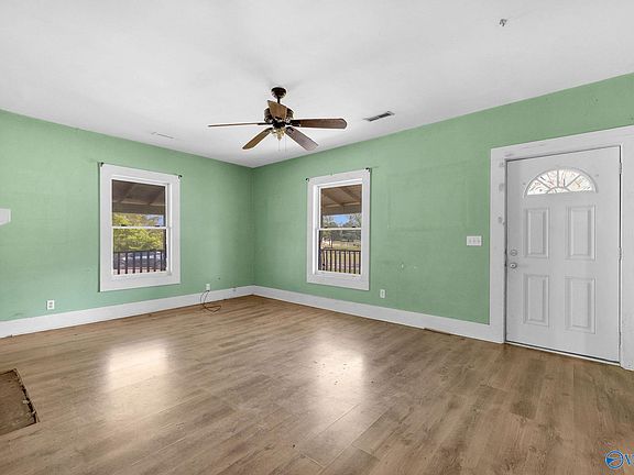 3rd image of 216 Hustleville Rd