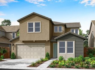 957 Wilder Ln, Lincoln, CA 95648