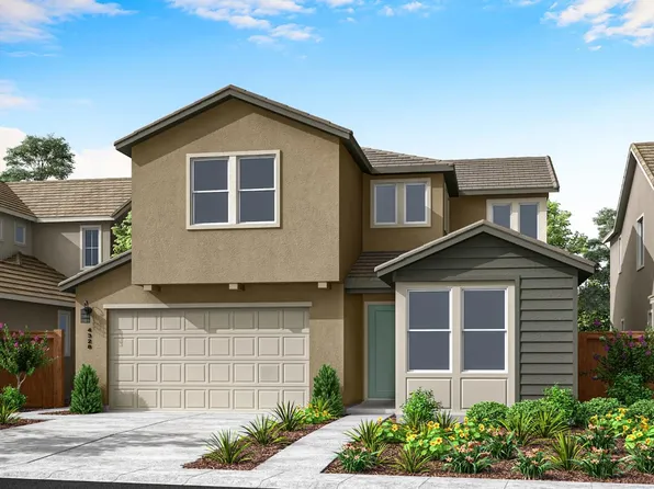 957 Wilder Ln, Lincoln, CA 95648