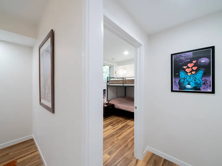 4842 E Inverness Woods Rd — Photo 27