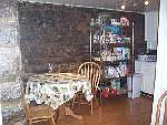 3104D Belwood St — Photo 13