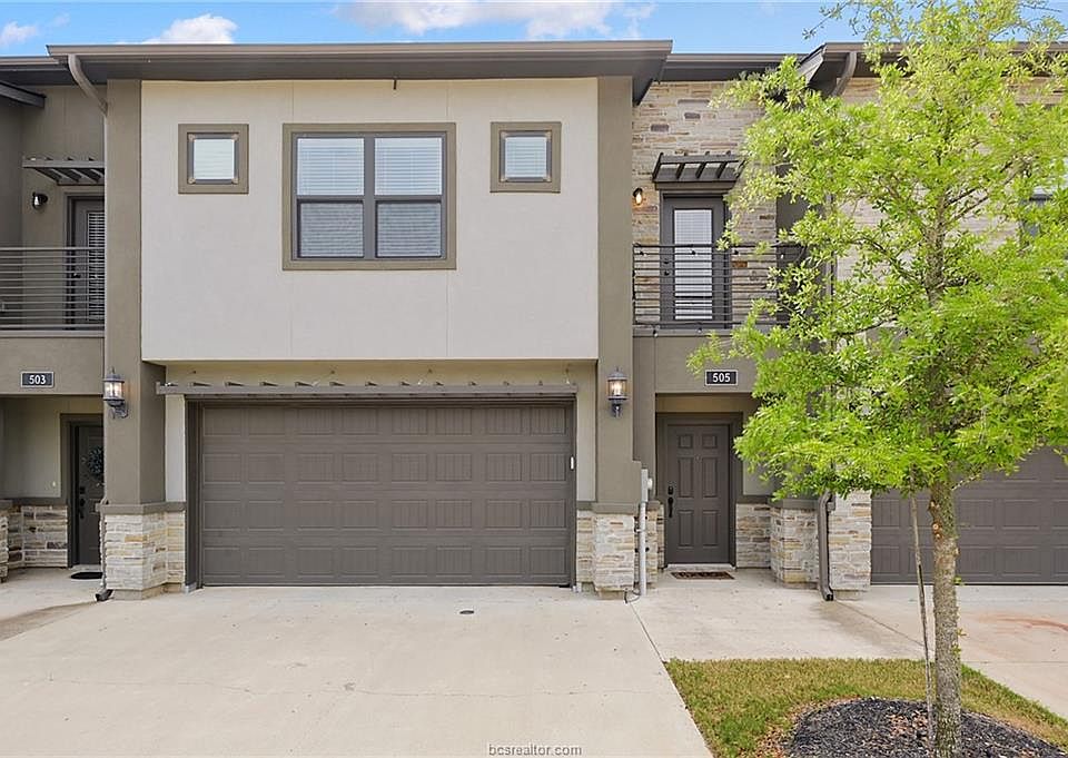 1st image of 505 Hayes Ln