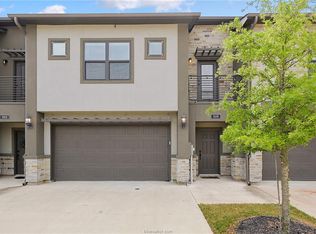 505 Hayes Ln, College Station, TX 77845