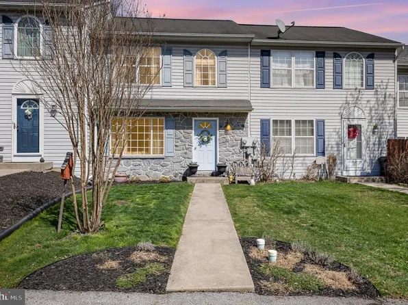 169 Riders Way, Lebanon, PA 17042