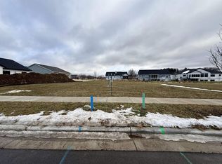 7701 Stonecrop Way #155, Deforest, WI 53532