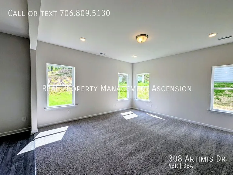 308 Artimis Dr — Photo 11