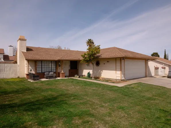 37439 17th St E, Palmdale, CA 93550