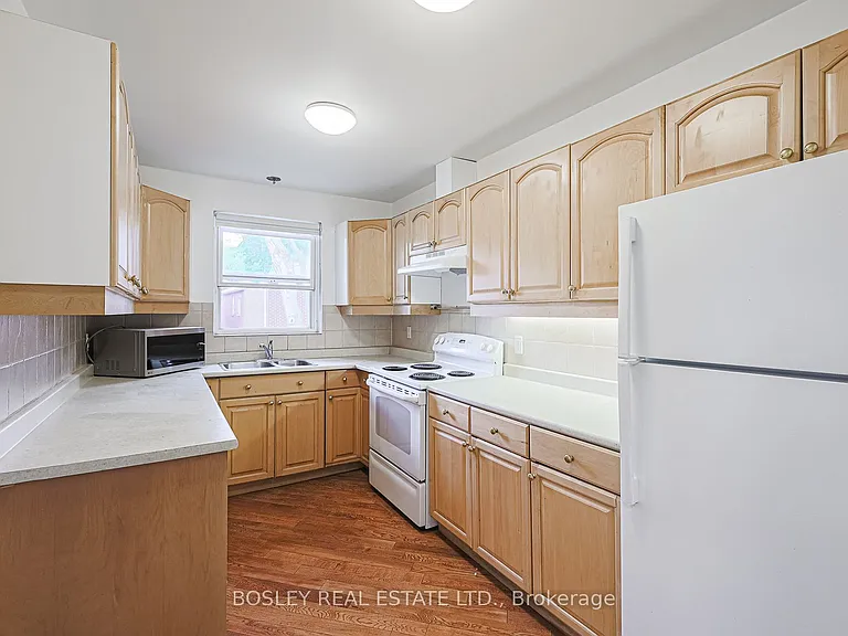 20 Markdale Ave #3 — Photo 17