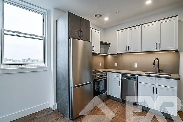 1st image of 1365 Nostrand Ave #6K