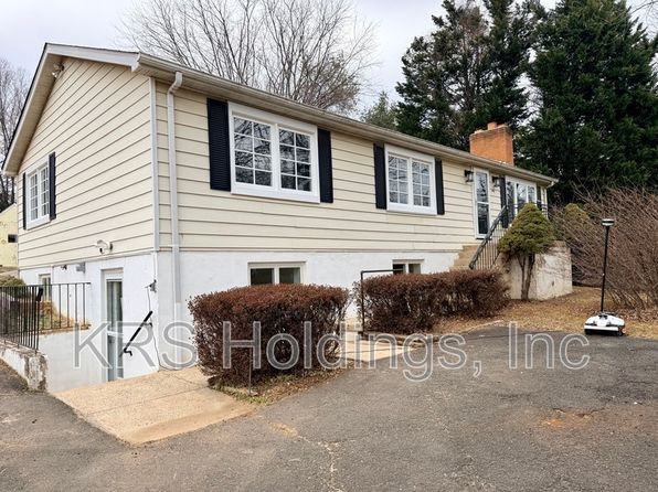 816 Utterback Store Rd