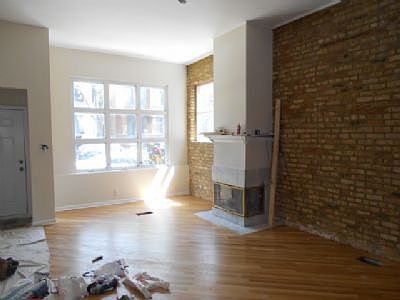 2nd image of 2708 N Whipple St #1