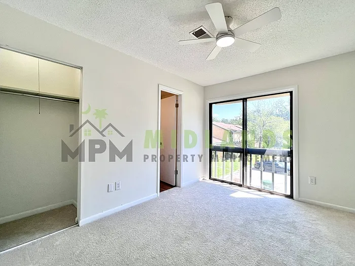 233 Timber Ct — Photo 38