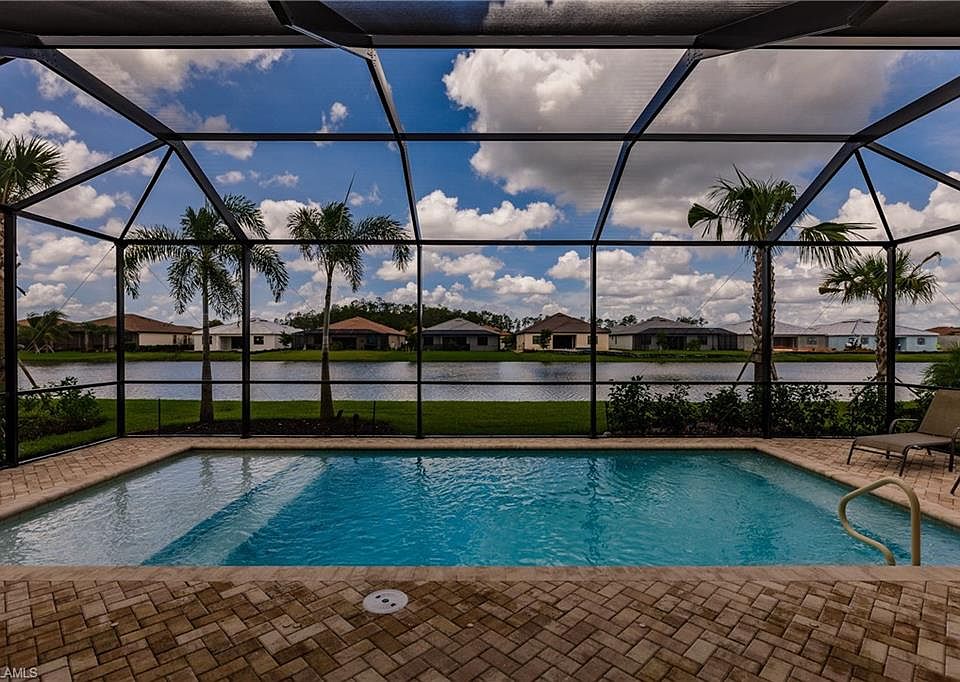 1st image of 10354 Fontanella Dr