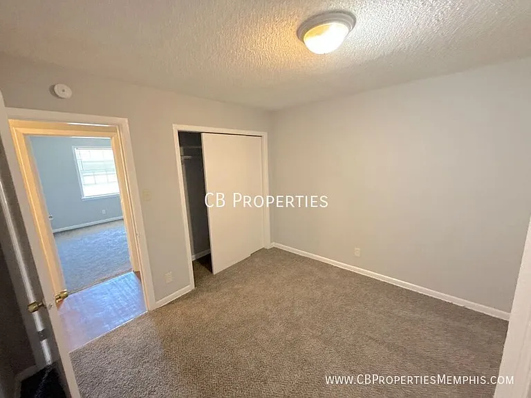 4580 Cottonwood Rd — Photo 7