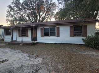 2505 Cherokee Dr, Albany, GA 31705