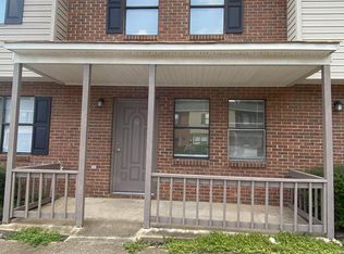 420 Simpson Rd, Anderson, SC 29621