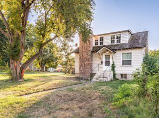 1330 18th St, Lewiston, ID 83501