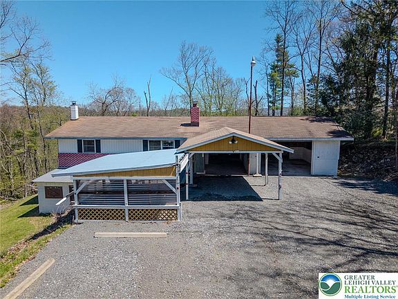 3rd image of 117 Sunny Ln