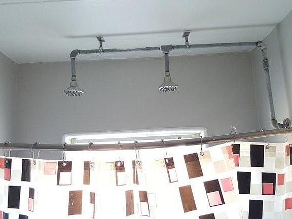 5th image of 1903 N Main St APT A5