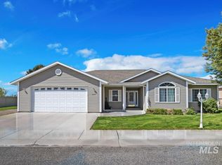 1441 Marie Dr, Gooding, ID 83330