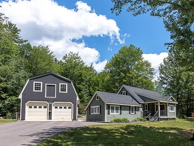6 Judges Rd — Photo 23