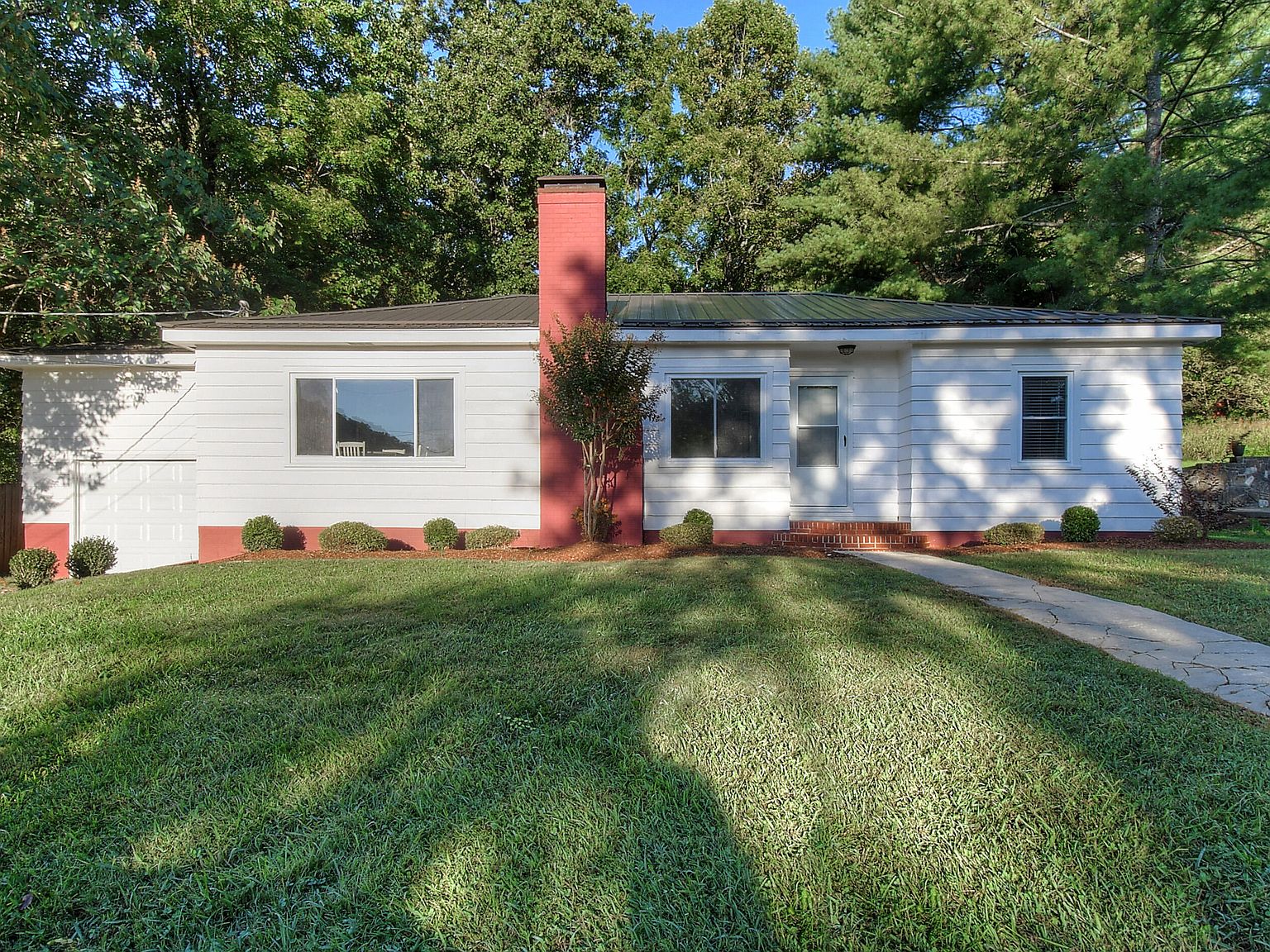 231 Taylor Ave, Elizabethton, TN 37643 MLS 9957637 Zillow