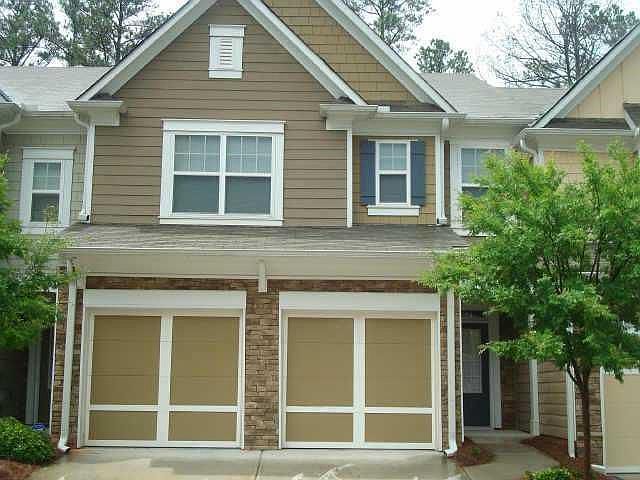 1st image of 1931 Granville Dr