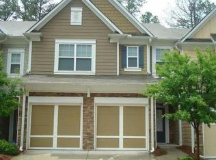 1931 Granville Dr, Lawrenceville, GA 30043