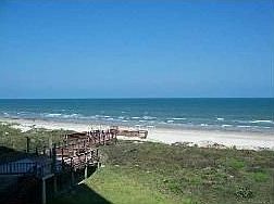 3rd image of 6649 State Highway 361 APT 504