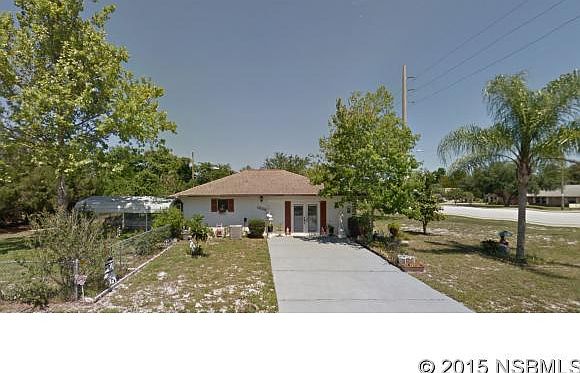 1st image of 1829 Victory Palm Dr