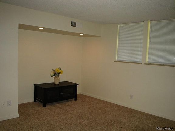 4th image of 7755 E Quincy Ave #107D3