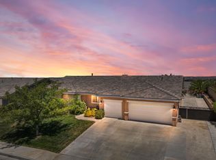 40610 Wimbledon Ct, Palmdale, CA 93551